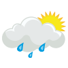 Wettericon